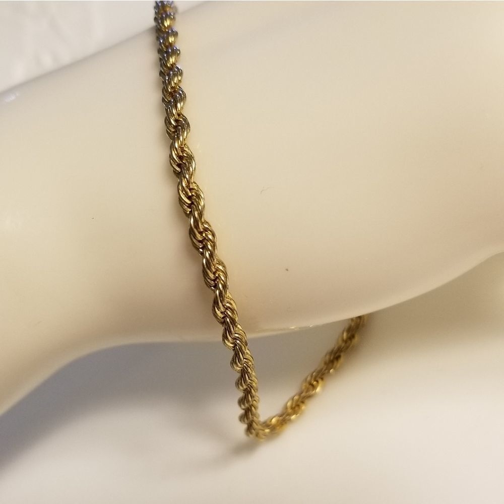 Anklet - Picture 2 of 7